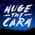 Huge the Cara image