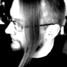 Christofer Bernander thumbnail