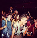 False Punk photo