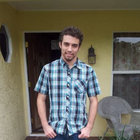 JOSEPH S thumbnail