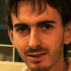 Nicolas Wormser thumbnail