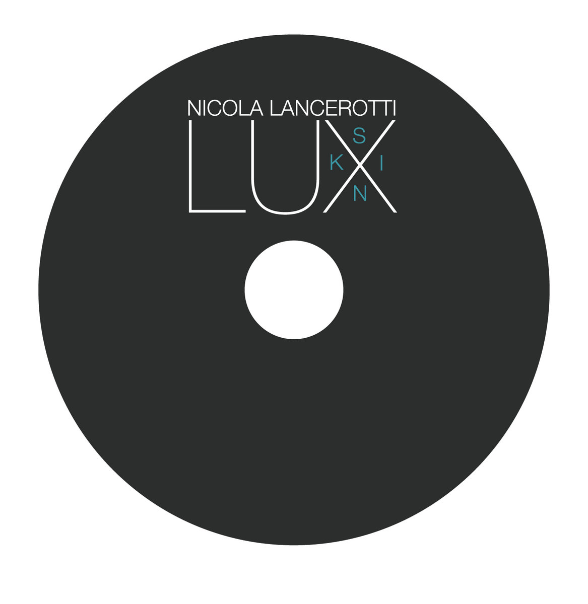 Lancerotti LUX | Nicola Lancerotti SKIN | Nicola Lancerotti