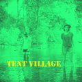 Tent Village image