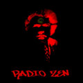 Radio Zen image