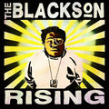 The BlackSon image