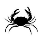 ImbalancedCrab thumbnail