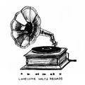 Lonesome Waltz Records image