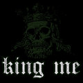 King Me image