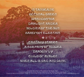 Compact Disc, image 2