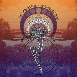 Compact Disc, image 1