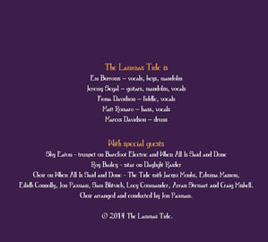 Compact Disc, image 4