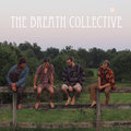 The Breath Collective image