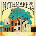 Mythmakers image