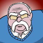 Adam Greenlaw thumbnail