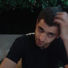 Mirko Milivojevic thumbnail