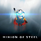 MK thumbnail