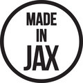 Made In Jax image