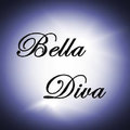 Bella Diva image