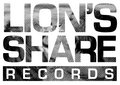 Lion's Share Records image