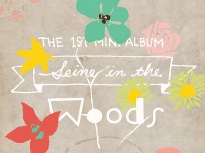 09/13 'Seine in the Woods' Concert main photo