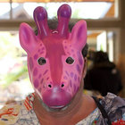 Timothy Crowley thumbnail