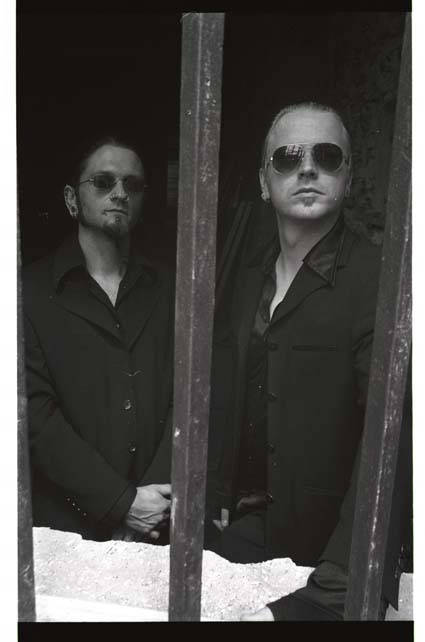 Mord Nicht Ohne Grund | Ewigheim