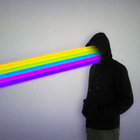 Larsen Visuel thumbnail