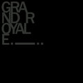 Grand Royale image