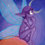 Bandcamp profile picture for @tailed