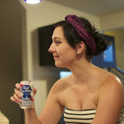 Zoe Cooksey thumbnail