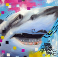Modern Shark image
