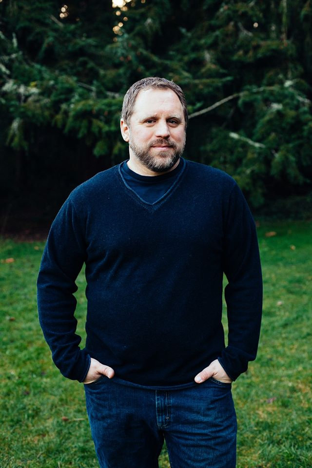 Prayerbook, no. 2 | Brian Moss