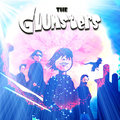 The Glumsters image
