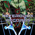 Heterodox Records image