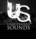 Unrestrained Sounds image