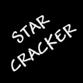 Star Cracker image
