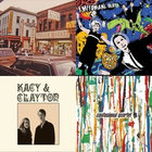 EVERYBODY LOVES THE SUNSHINE | ROY AYERS UBIQUITY | Vampisoul