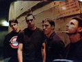 Surefire photo