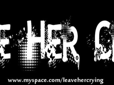 LHC Logo Sticker + Free Song Download main photo