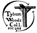 Tyburn Woods Collective image