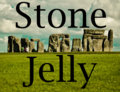 Stone Jelly image