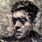 Rodney Cinkan thumbnail