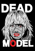 Dead Model image