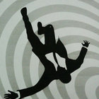 michael vane thumbnail