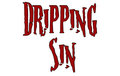 Dripping Sin image