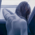 Lisa Hutchinson thumbnail