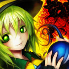 Volchonokilli thumbnail