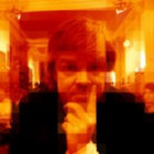 Ralf Thees thumbnail