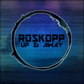 Roskopp