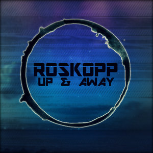Roskopp — Photo